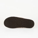 UGG M Otzo Clog Brown 45