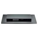 Autocue 22" Talent monitor