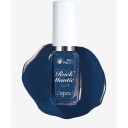 Depend Minilack Rock’ Mantic Midnight Tides 5222 DC