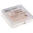 Ecooking powder 02