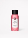 Maria Nila Extreme Spray 400ml