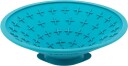 Lickimat Splash Hundematskã¥L 19Cm Lyseblã¥