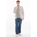 Briglia Herre Jeans Blå L,