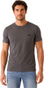 BOSS T Shirtrn 365   Grey   L