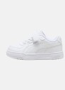 Puma Puma Caven III AC+ Inf