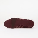 adidas by Stella McCartney Asmc Spw 76   Burgundy   41 1/3