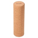 Flowlife Cork Roller