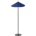 Osram Decor Flip gulvlampe