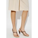 Neous Dame Sko Brun 41 EU,