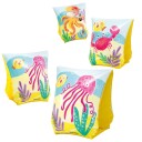 B2X Octopus svømmeermer 23 x 15 cm INTEX 58652