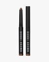 Long-Wear Cream Shadow Stick 1,6 g  Espresso