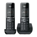 Siemens Gigaset 550 Comfort Duo