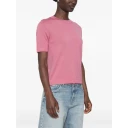 Weekend Max Mara Dame Strikkevarer Rosa L,