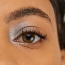 3INA The 24H Eye Stick 945
