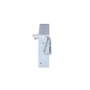 Fordamper, klimaanlegg NRF 36121
