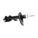Støtdemper KAVO PARTS SSA-11347