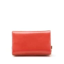 Loewe Pre-owned Dame Rød