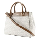 Michael Kors Dame Hvit