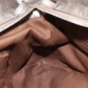 Salvatore Ferragamo Dame Gul