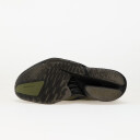 Adidas Men's Adizero Adios Pro 4 Core Black/Focoli/Chacoa 42