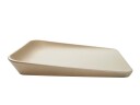 Leander Matty Mini Stellematte Cappuccino