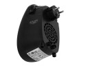 Adler varmevifte AD 7726 - 1500W
