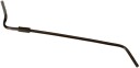 GATES 02 3386 Radiatorslange