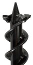 Makita E 13649 Knivsett 50mm