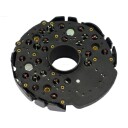 Likeretter, dynamo AS-PL ARC0078