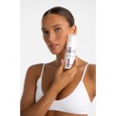 Loving Tan Bronzing Mousse Dark 120 ml Selvbruning