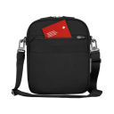 Victorinox Mythic Crossbody bag Black