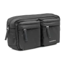 Givenchy Herre Vesker Svart ONE SIZE,