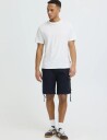 Blend Bhmaxim Relx Minirib Cargo   Black   L