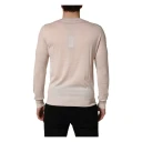 Dolce & Gabbana Herre Strikkevarer Beige S,