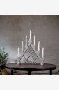 Star Trading Lysestake Rut Beige