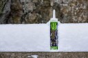 Essve Esstack Nordic Pro Hvit 290ml (12)