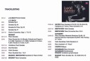 Ingrid Haebler  Ingrid Haebler  The Philips Legacy  CD