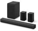 LG NS40TR