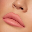 Kylie Cosmetics Matte Lip Kit - Koko