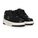 Philipp Plein Herre Sko Svart 44 EU,