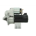 BV PSH 570.506.093.000 Starter