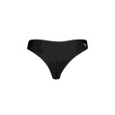 Puma Swim Brazilian 1P bikintruse dame Svart XS