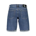 Calvin Klein, Herre, Shorts, Blå, W29,
