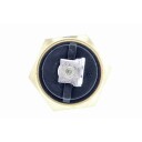 Sensor oljetemperatur VEMO V24 72 0077