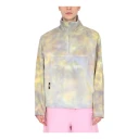 Msgm Herre Jakker Flerfarget M,