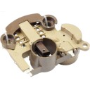 Dynamoregulator AS-PL ARE5093
