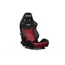 Next Level Racing PRS2 racingstol 396239
