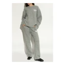 Adidas Originals Dame Sko Svart 38 EU