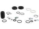 Rock Shox 30 Gold Solo Air Full Service Kit