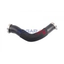 BOGAP A1711229 Ladeluftslange